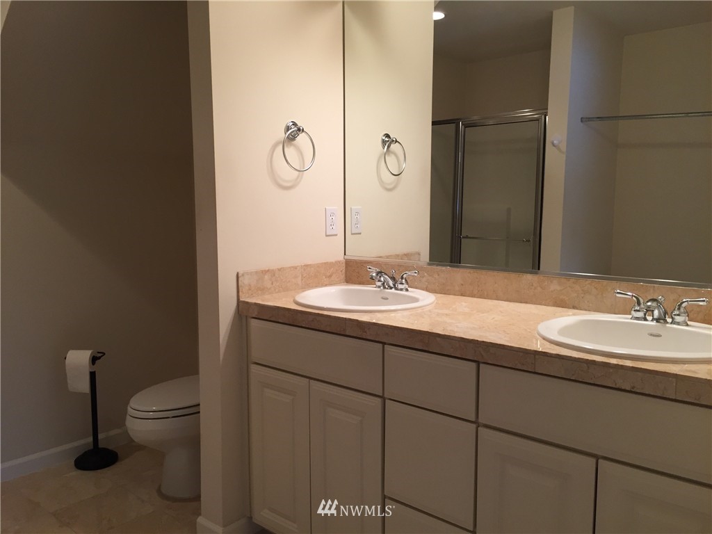 160 East Soderberg Road, Unit H22 Allyn, WA 98524 - Photo 16 of 25