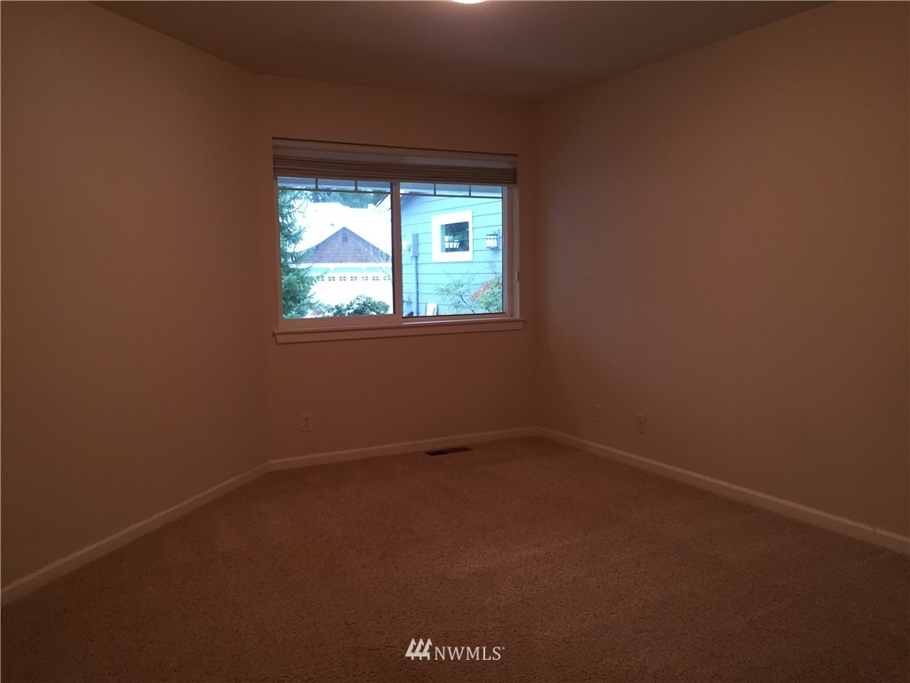 160 East Soderberg Road, Unit H22 Allyn, WA 98524 - Photo 19 of 25