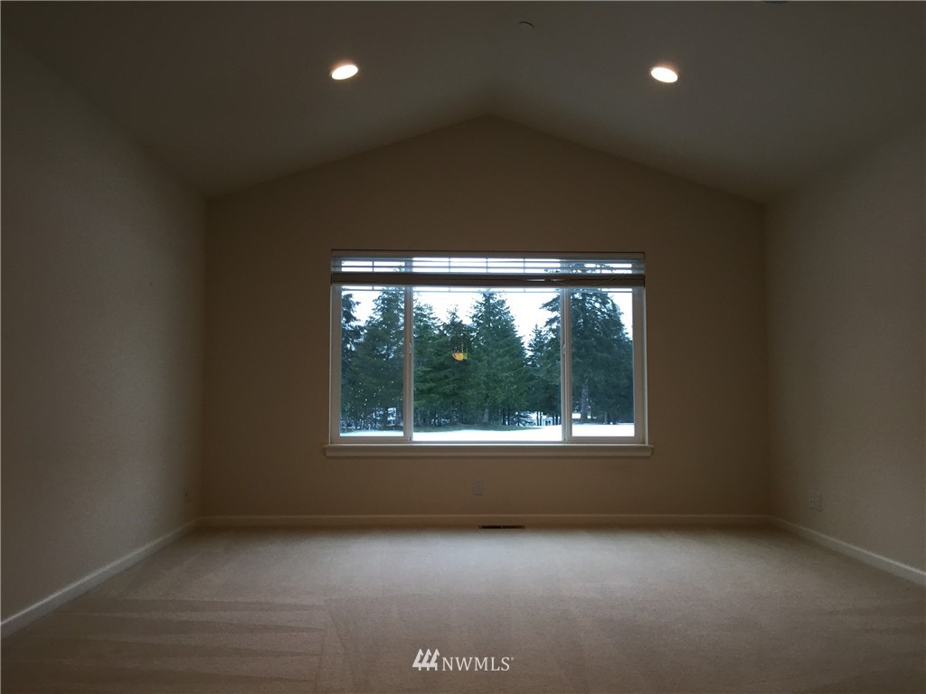 160 East Soderberg Road, Unit H22 Allyn, WA 98524 - Photo 20 of 25