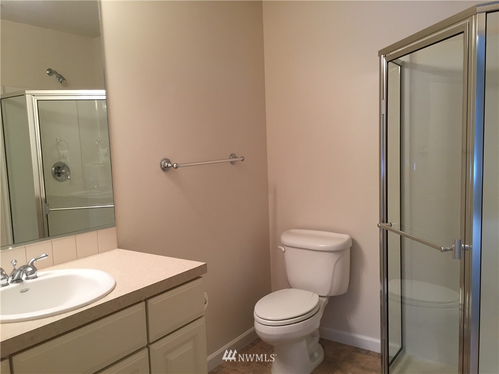 160 East Soderberg Road, Unit H22 Allyn, WA 98524 - Photo 21 of 25