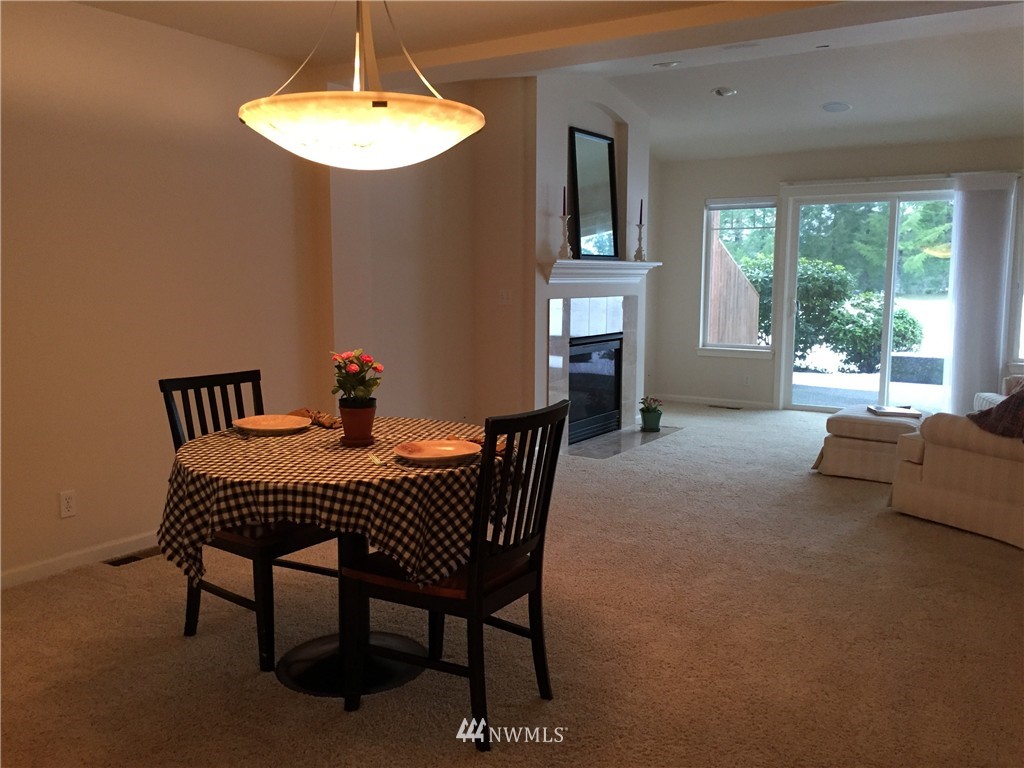 160 East Soderberg Road, Unit H22 Allyn, WA 98524 - Photo 9 of 25