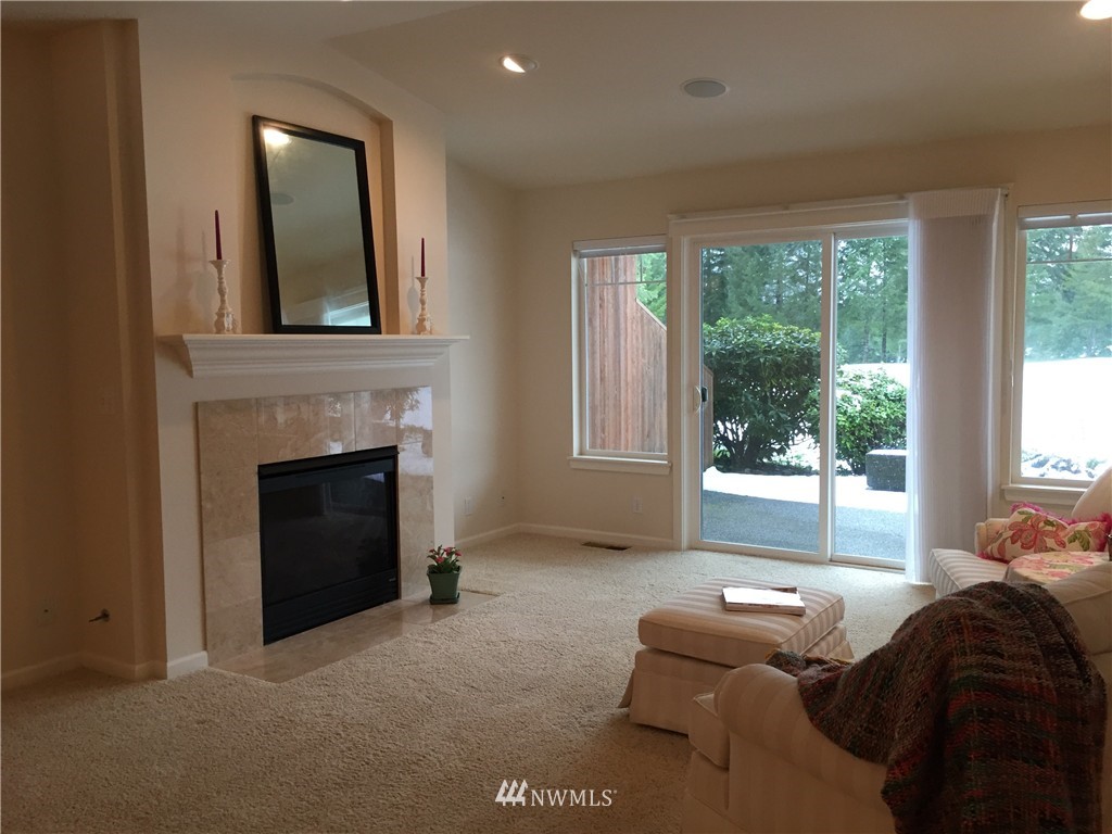 160 East Soderberg Road, Unit H22 Allyn, WA 98524 - Photo 10 of 25
