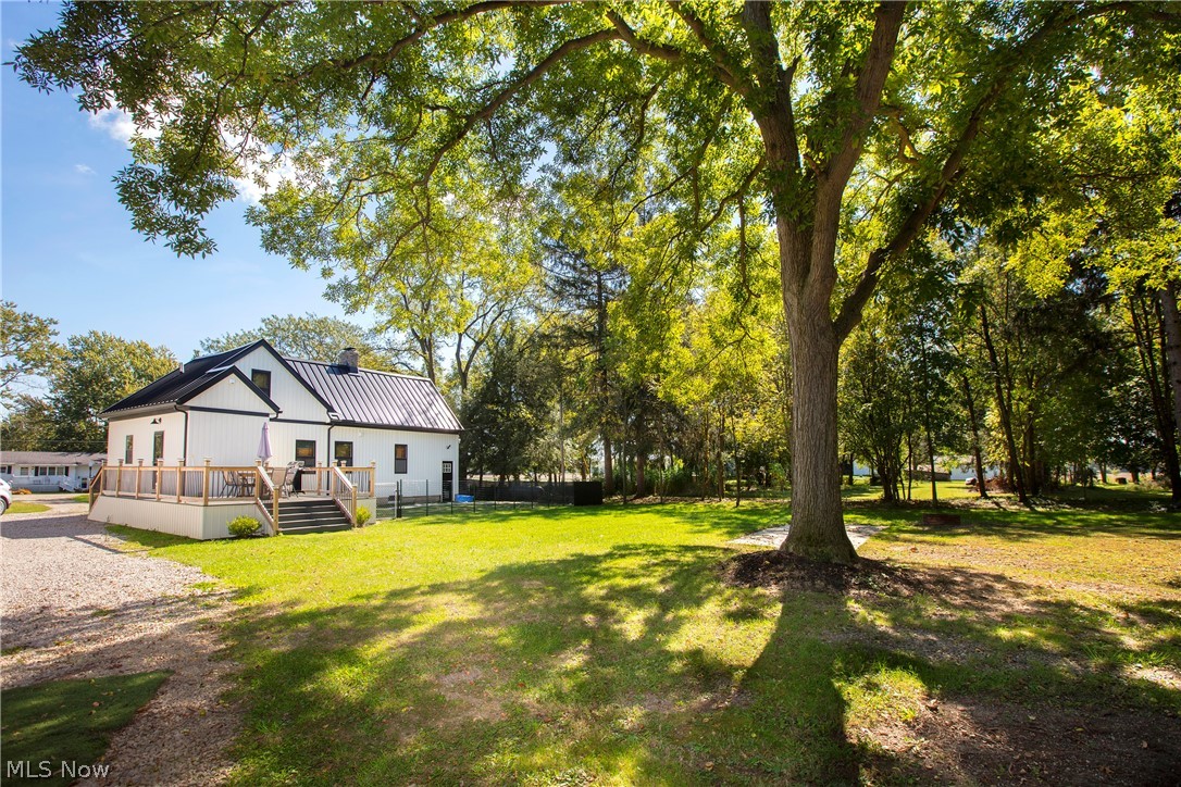 11704 West Ridge Road Elyria, OH 44035 - Photo 26 of 35 Gallery Image 26