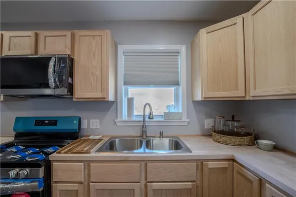 $215,000 | 77 Walnut Street, Clarksville, PA 15322