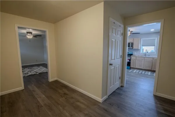 $215,000 | 77 Walnut Street, Clarksville, PA 15322