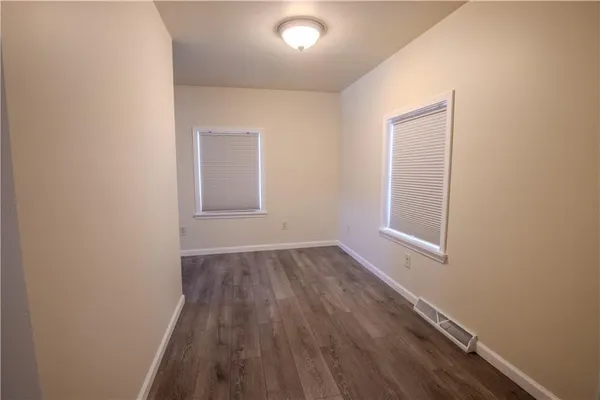 $215,000 | 77 Walnut Street, Clarksville, PA 15322