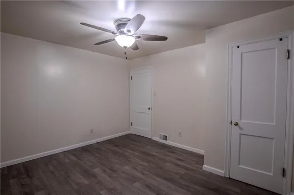 $215,000 | 77 Walnut Street, Clarksville, PA 15322