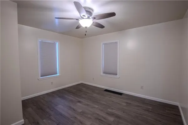 $215,000 | 77 Walnut Street, Clarksville, PA 15322