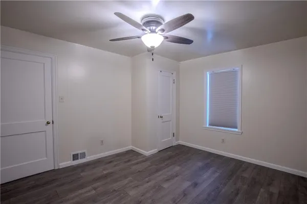 $215,000 | 77 Walnut Street, Clarksville, PA 15322