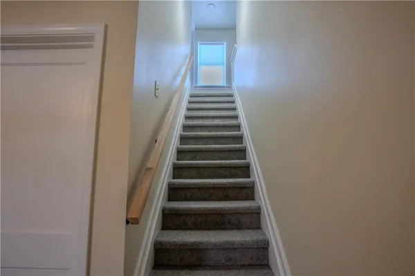 $215,000 | 77 Walnut Street, Clarksville, PA 15322