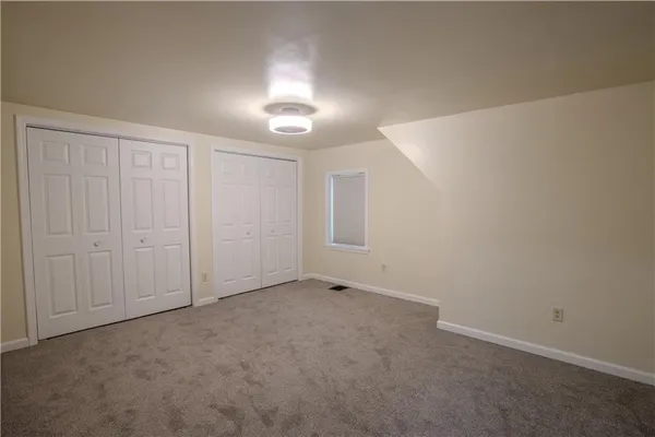 $215,000 | 77 Walnut Street, Clarksville, PA 15322