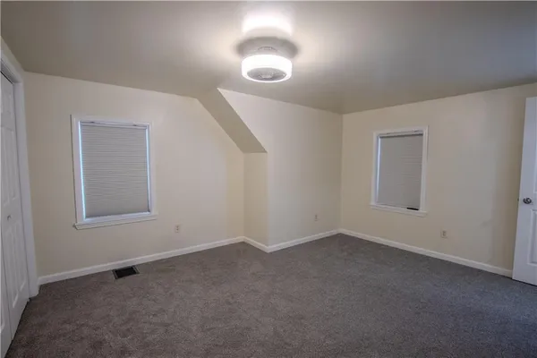 $215,000 | 77 Walnut Street, Clarksville, PA 15322