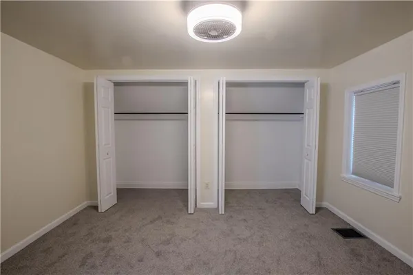 $215,000 | 77 Walnut Street, Clarksville, PA 15322