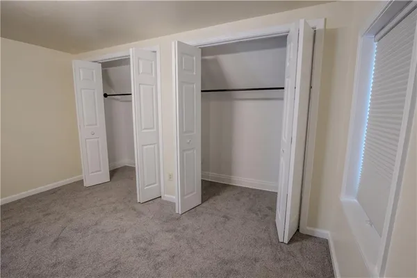 $215,000 | 77 Walnut Street, Clarksville, PA 15322