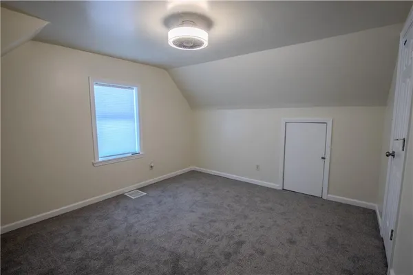 $215,000 | 77 Walnut Street, Clarksville, PA 15322