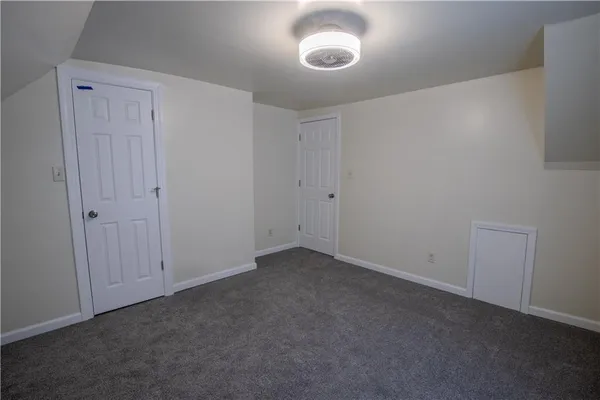 $215,000 | 77 Walnut Street, Clarksville, PA 15322