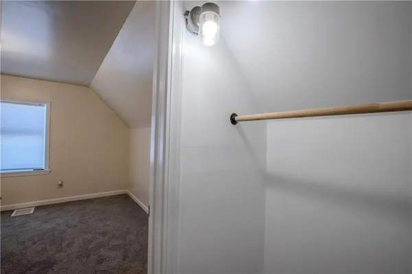 $215,000 | 77 Walnut Street, Clarksville, PA 15322