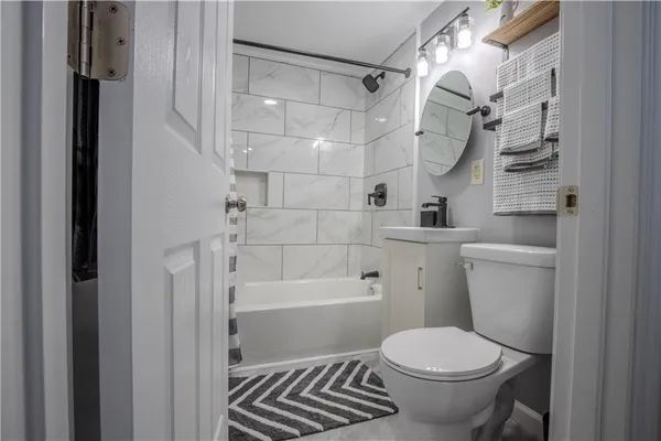 $215,000 | 77 Walnut Street, Clarksville, PA 15322