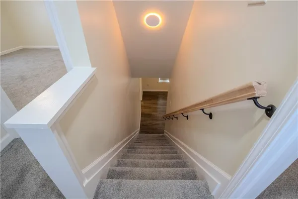 $215,000 | 77 Walnut Street, Clarksville, PA 15322