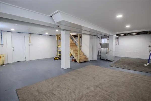 $215,000 | 77 Walnut Street, Clarksville, PA 15322