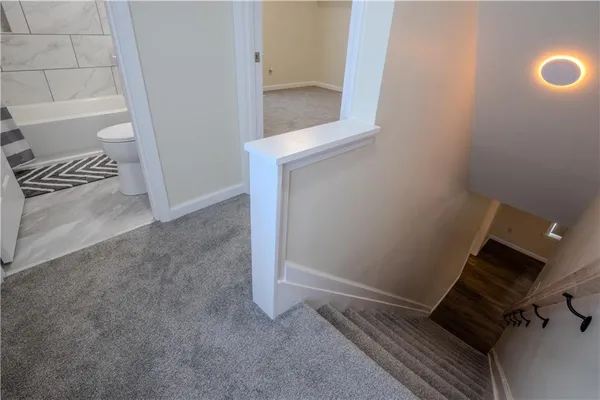 $215,000 | 77 Walnut Street, Clarksville, PA 15322