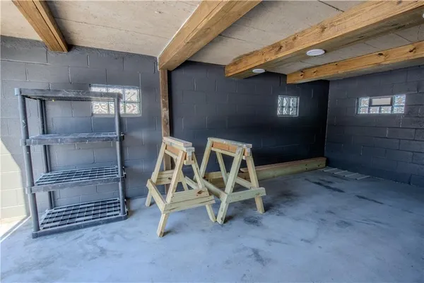 $215,000 | 77 Walnut Street, Clarksville, PA 15322