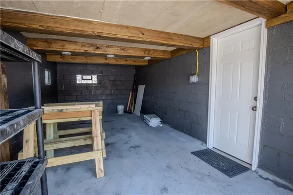 $215,000 | 77 Walnut Street, Clarksville, PA 15322