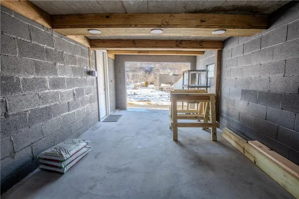 $215,000 | 77 Walnut Street, Clarksville, PA 15322