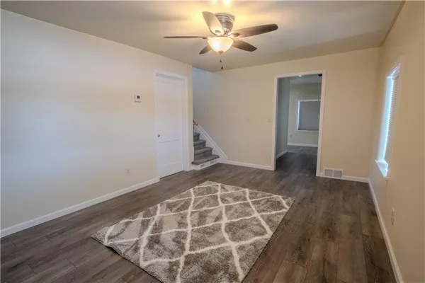 $215,000 | 77 Walnut Street, Clarksville, PA 15322