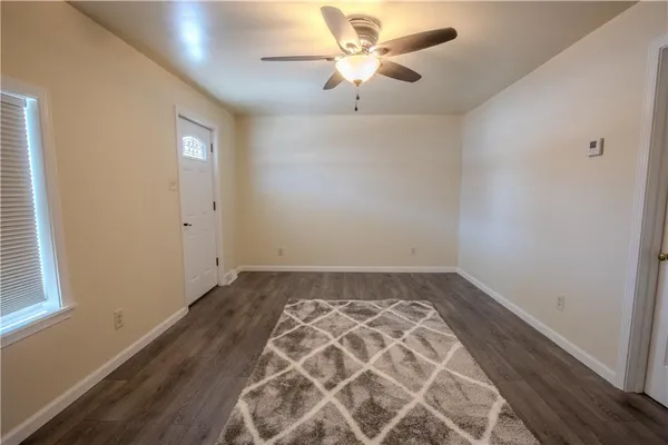 $215,000 | 77 Walnut Street, Clarksville, PA 15322