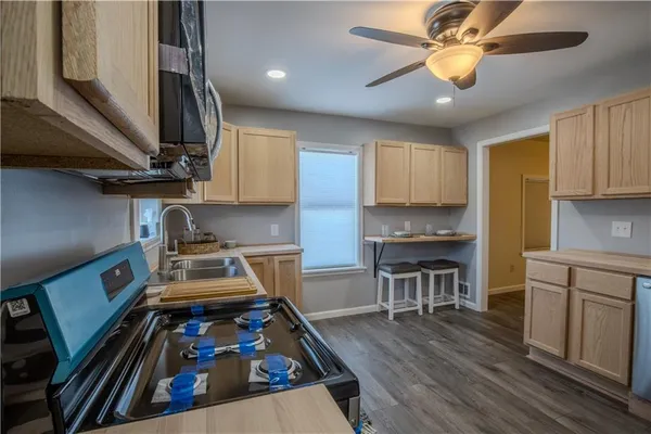 $215,000 | 77 Walnut Street, Clarksville, PA 15322