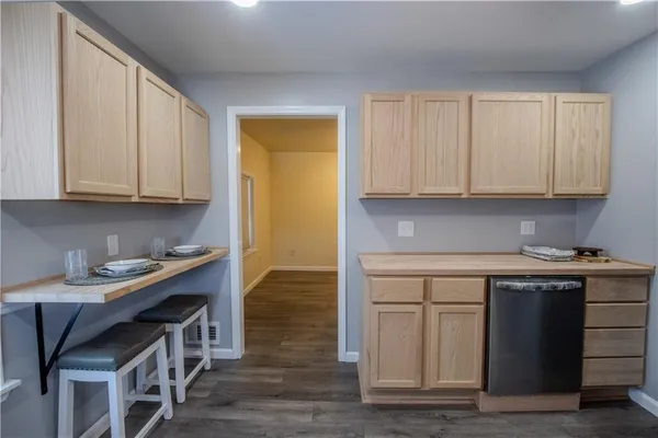 $215,000 | 77 Walnut Street, Clarksville, PA 15322