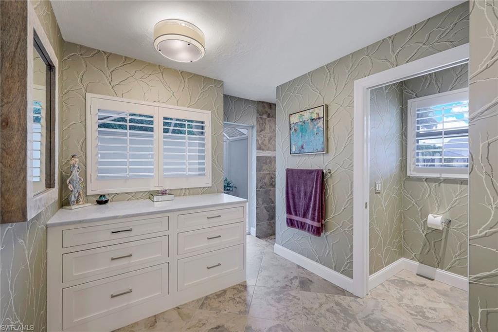 2113 Imperial Golf Course Boulevard Naples, FL 34110 - Photo 26 of 42 a view of room with window