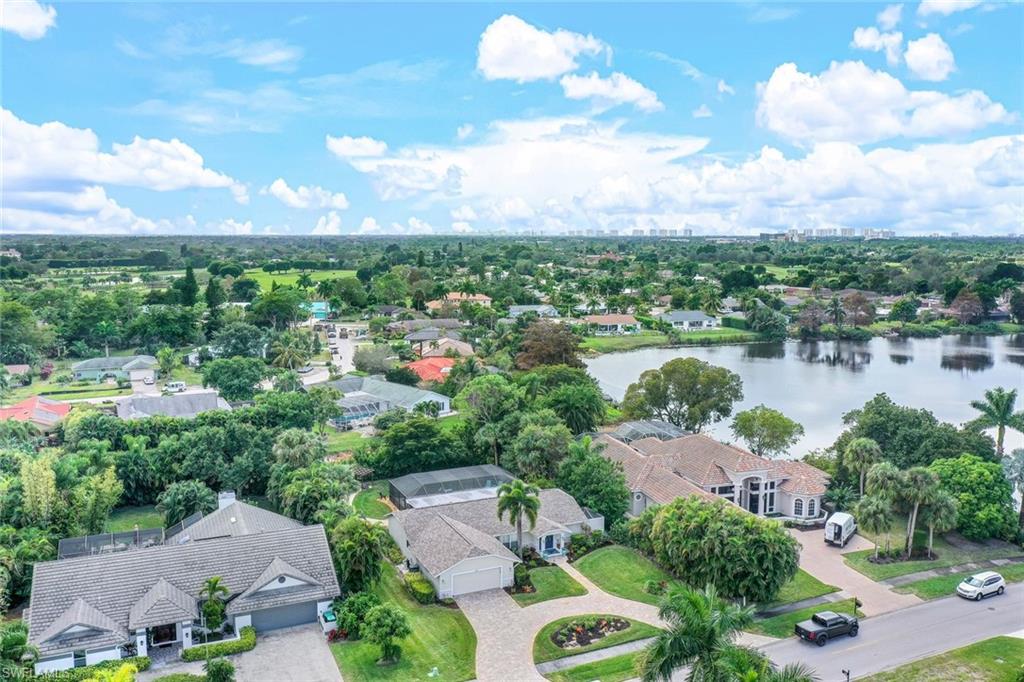 2113 Imperial Golf Course Boulevard Naples, FL 34110 - Photo 40 of 42 a view of a city