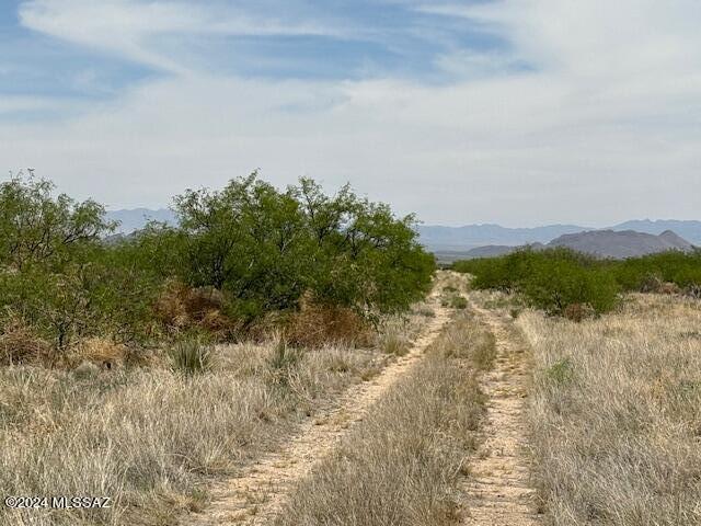 Tbd Tbd Cochise, AZ 85606 - Photo 4 of 14