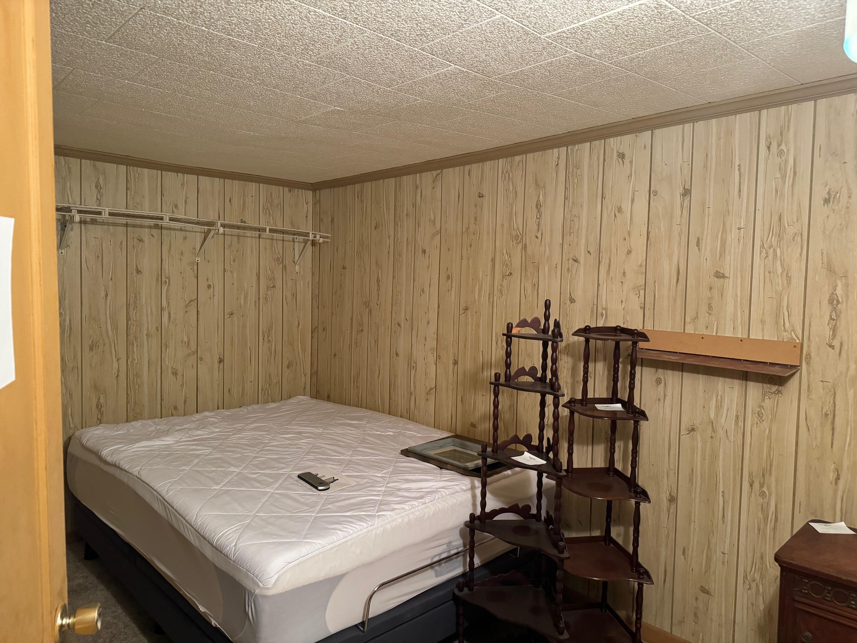 25796 Bush Isle Road Andalusia, AL 36421 - Photo 23 of 29 Gallery Image 23