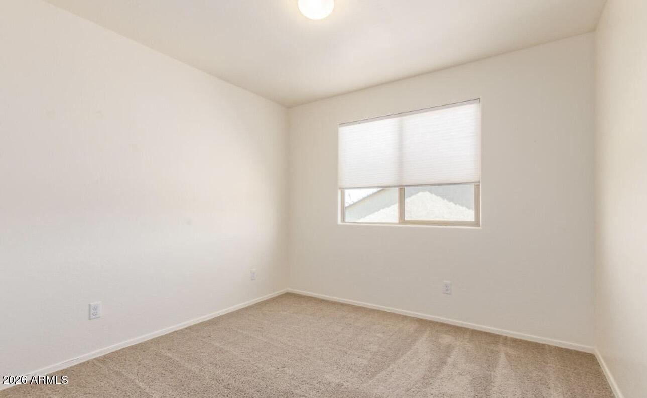 814 West Ardmore Road Phoenix, AZ 85041 - Photo 16 of 31 IMG_3806
