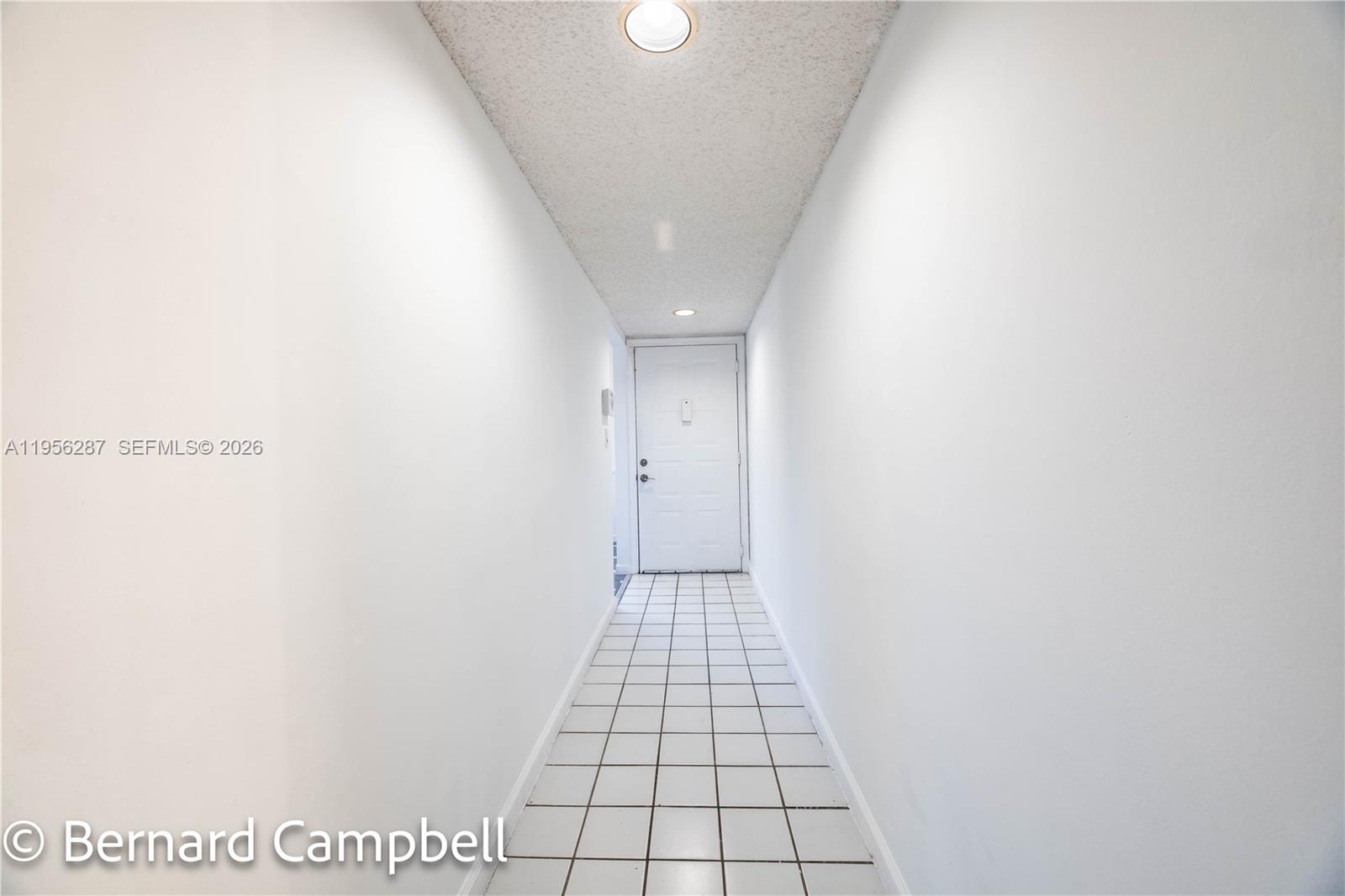 7264 South Devon Drive, Unit 112 Tamarac, FL 33321 - Photo 14 of 45 a view of an empty room