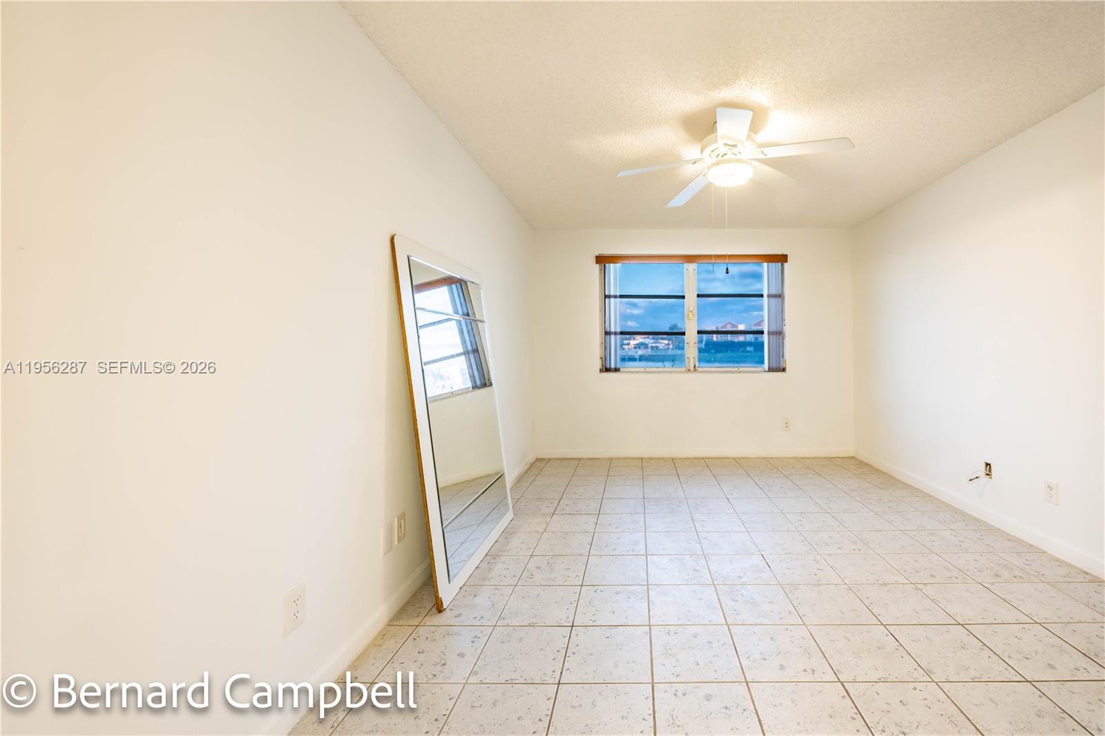 7264 South Devon Drive, Unit 112 Tamarac, FL 33321 - Photo 28 of 45 a view of a livingroom with a window