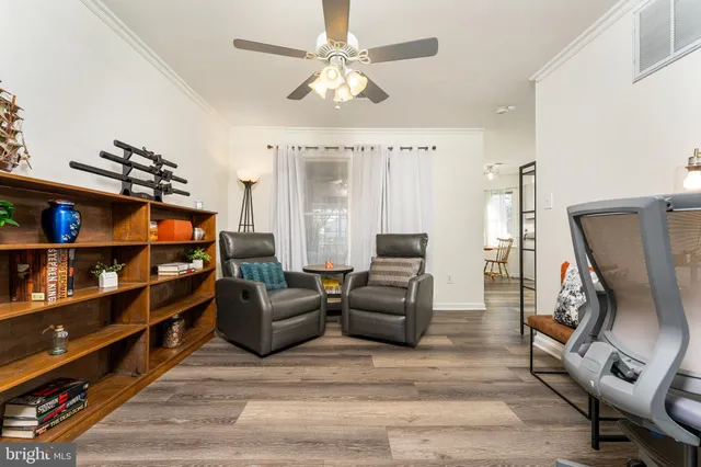 $499,900 | 6450 Waterdale Court, Bealeton, VA 22712