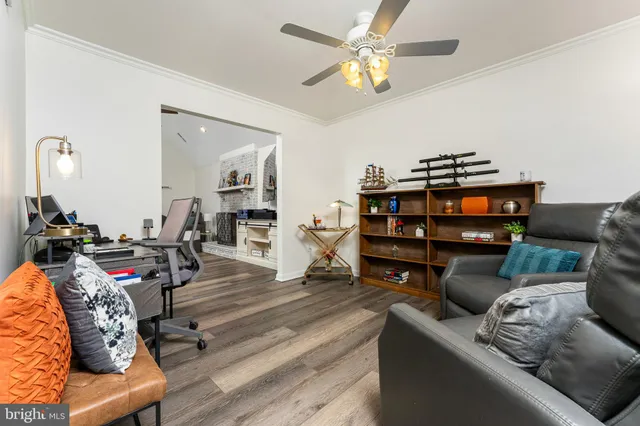 $499,900 | 6450 Waterdale Court, Bealeton, VA 22712