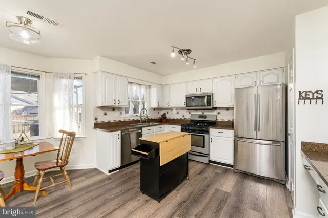 $499,900 | 6450 Waterdale Court, Bealeton, VA 22712