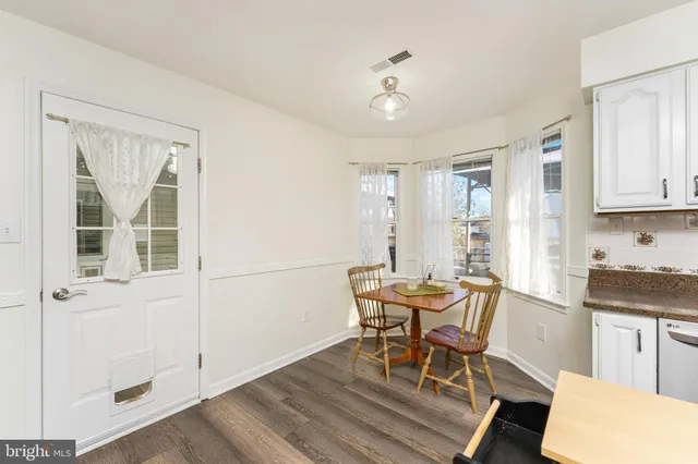 $499,900 | 6450 Waterdale Court, Bealeton, VA 22712