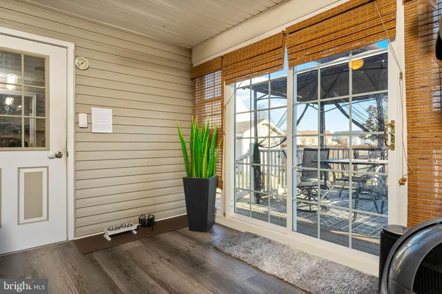 $499,900 | 6450 Waterdale Court, Bealeton, VA 22712