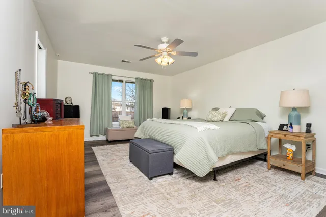 $499,900 | 6450 Waterdale Court, Bealeton, VA 22712