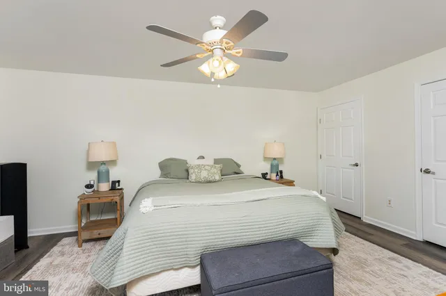 $499,900 | 6450 Waterdale Court, Bealeton, VA 22712