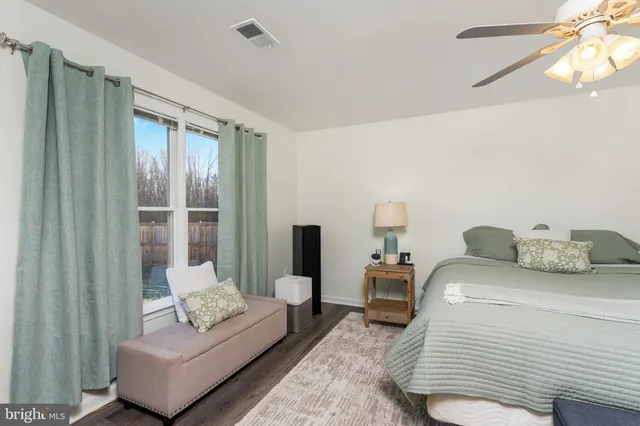 $499,900 | 6450 Waterdale Court, Bealeton, VA 22712