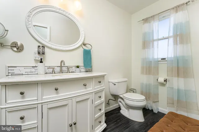 $499,900 | 6450 Waterdale Court, Bealeton, VA 22712