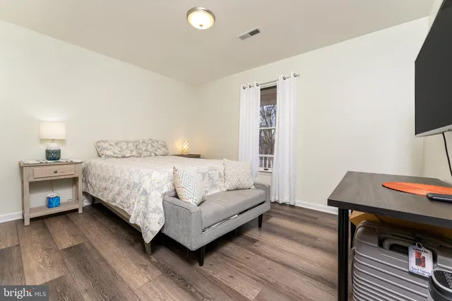 $499,900 | 6450 Waterdale Court, Bealeton, VA 22712