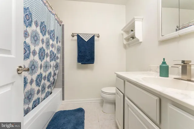 $499,900 | 6450 Waterdale Court, Bealeton, VA 22712